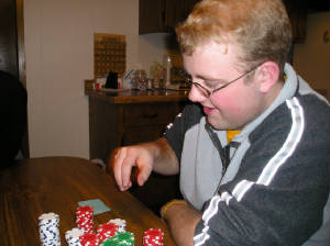 meplayingpoker.jpg